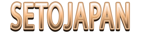 LOGO SITUS SETOJAPAN